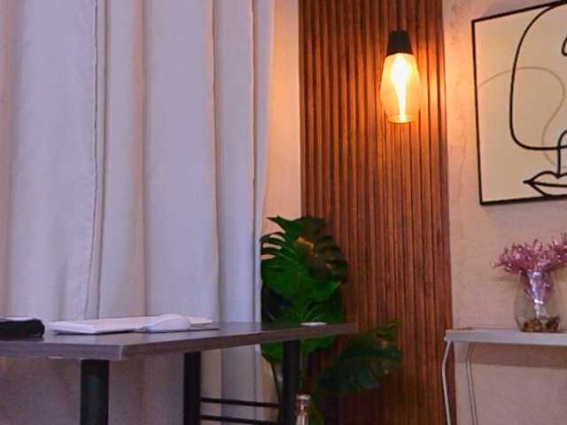 Lia-Mar