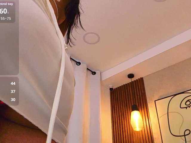 Lia-Mar live cam on BongaCams