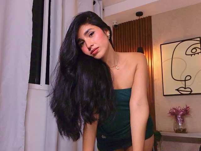 Lia-Mar