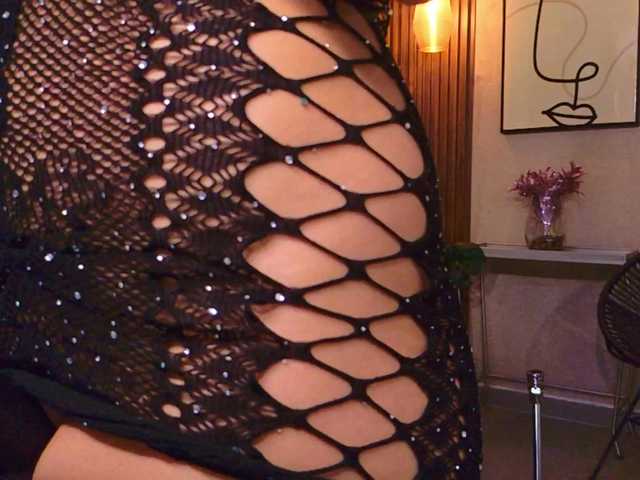 Lia-Mar live cam preview