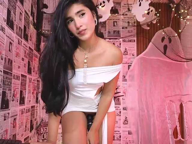 Lia-Mar
