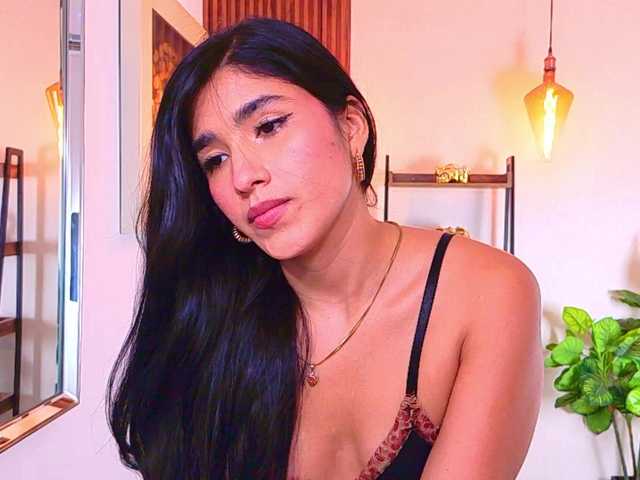 Lia-Mar