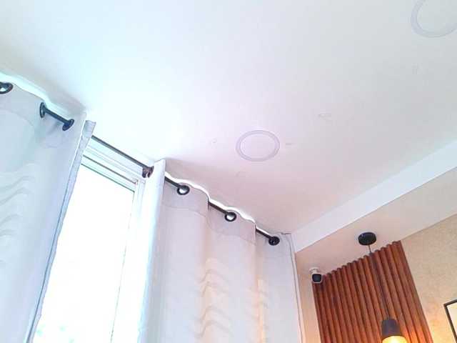Lia-Mar live cam on BongaCams