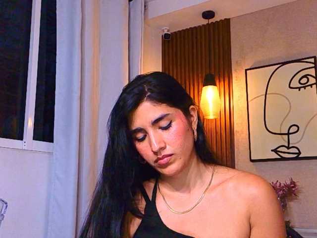Lia-Mar