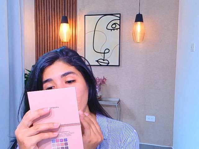 Lia-Mar