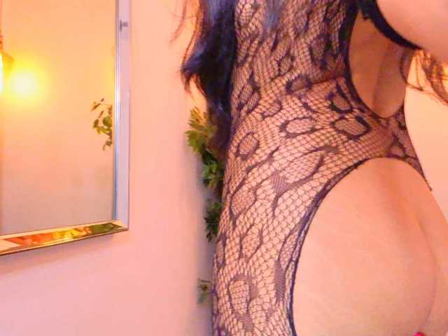 Lia-Mar live cam on BongaCams