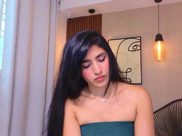 Lia-Mar