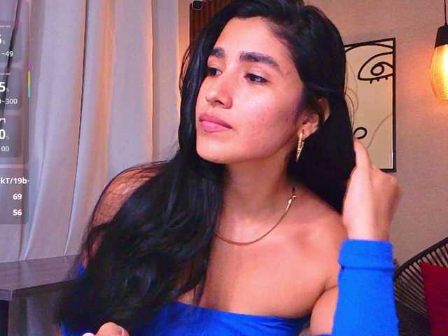Lia-Mar