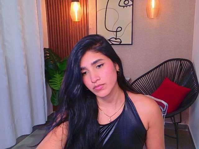 Lia-Mar live cam on BongaCams