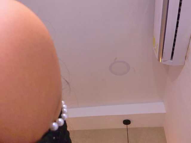 Lia-Mar live cam on BongaCams