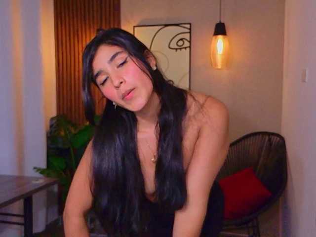 Lia-Mar
