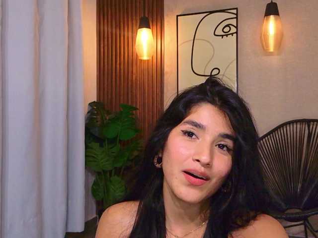 Lia-Mar live cam preview