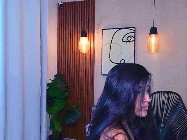Lia-Mar