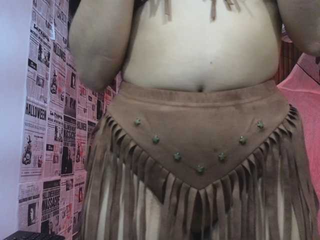 Lia-Mar live cam on BongaCams