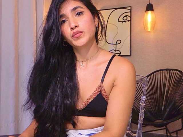 Lia-Mar