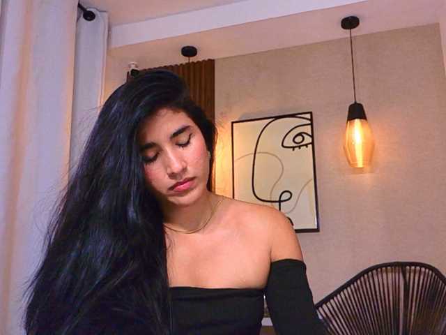 Lia-Mar