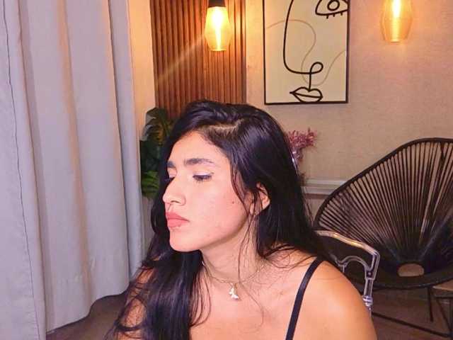 Lia-Mar