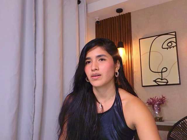 Lia-Mar