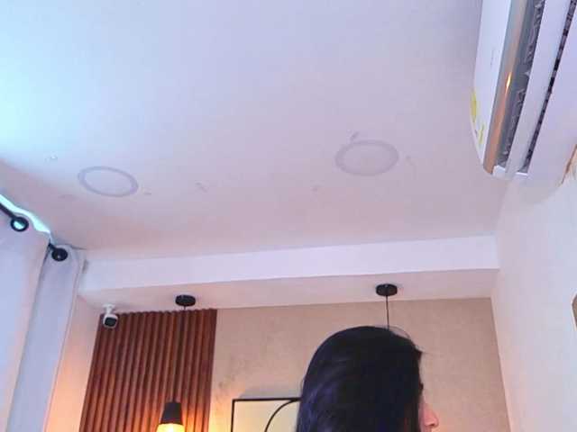 Lia-Mar live cam on BongaCams