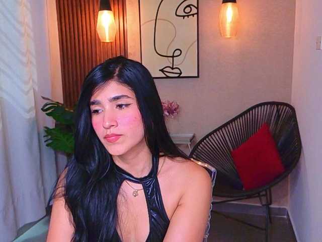 Lia-Mar