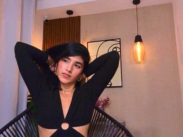 Lia-Mar live cam preview