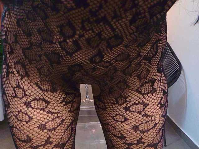 Lia-Mar live cam on BongaCams