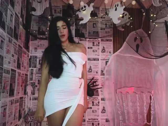 Lia-Mar