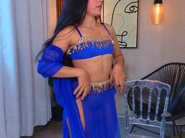 Lia-Mar