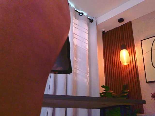 Lia-Mar live cam on BongaCams