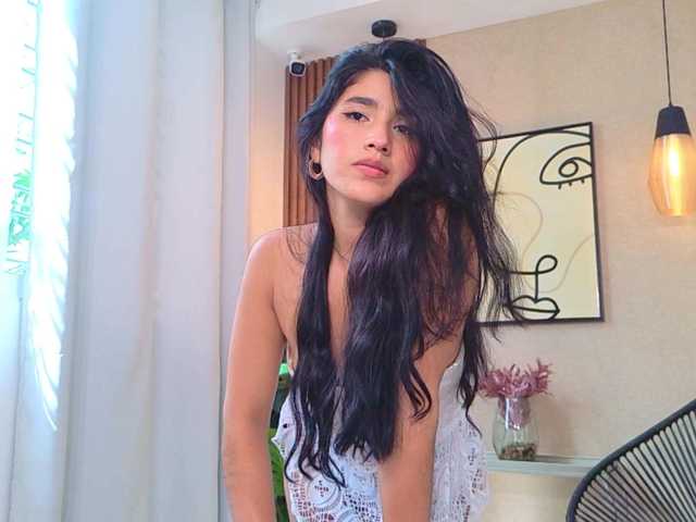 Lia-Mar