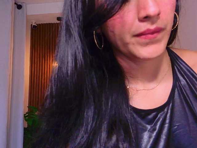 Lia-Mar live cam on BongaCams