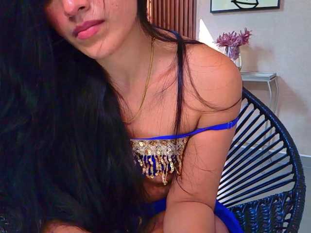 Lia-Mar