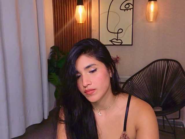 Lia-Mar