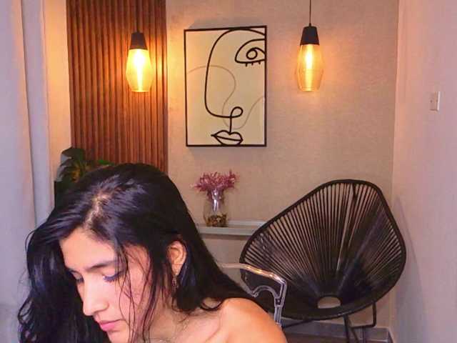 Lia-Mar