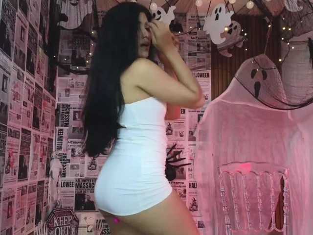 Lia-Mar live cam preview