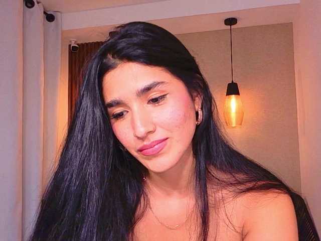 Lia-Mar