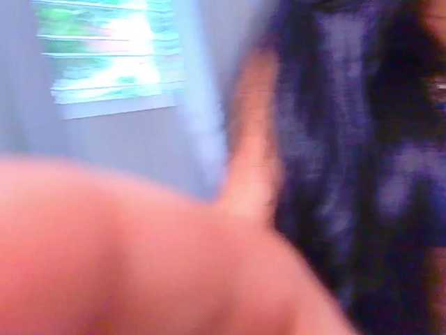 Lia-Mar live cam on BongaCams