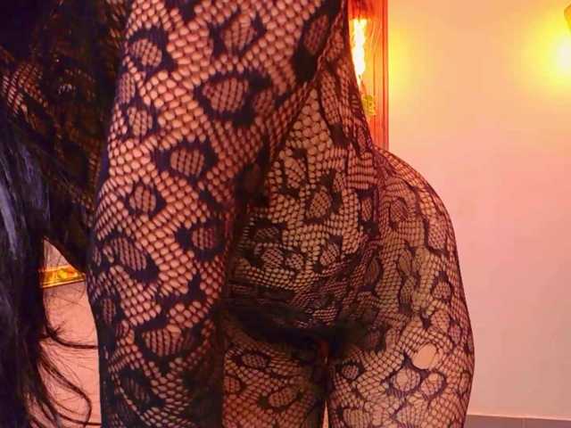 Lia-Mar live cam on BongaCams
