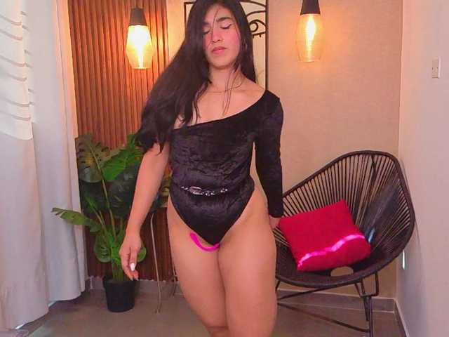 Lia-Mar
