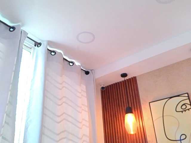 Lia-Mar live cam on BongaCams