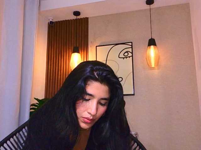 Lia-Mar