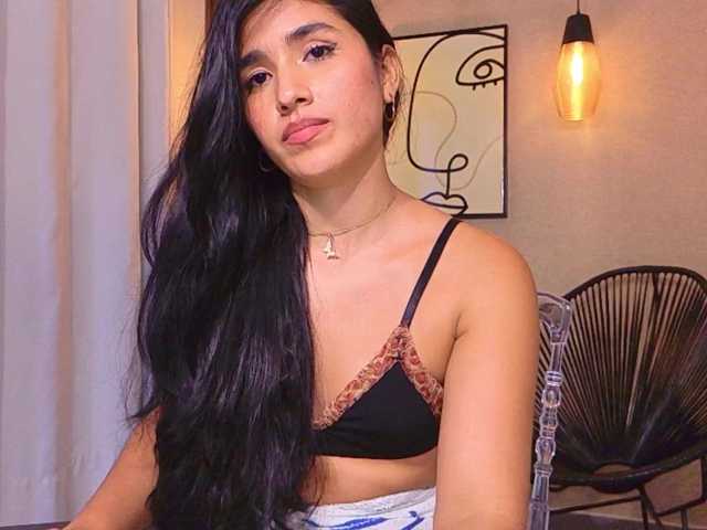 Lia-Mar