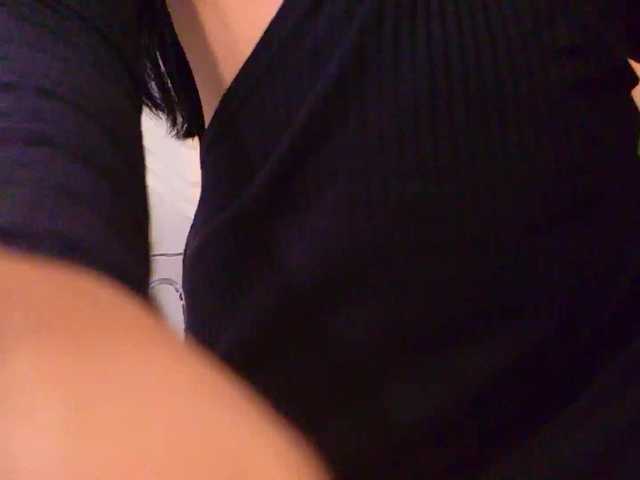 Lia-Mar live cam on BongaCams