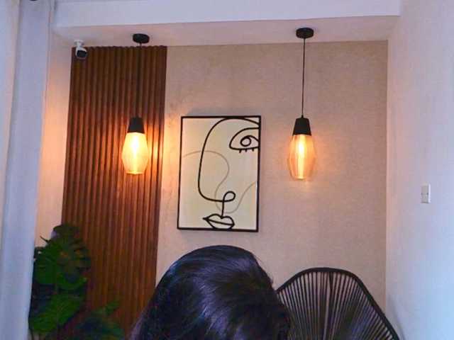 Lia-Mar