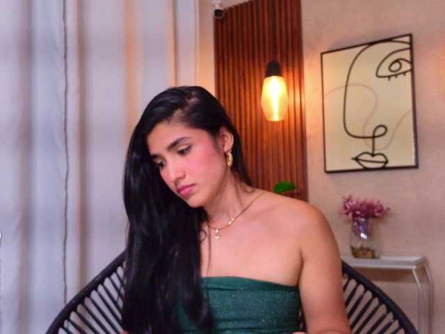 Lia-Mar