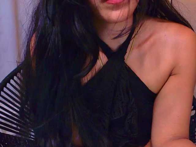 Lia-Mar