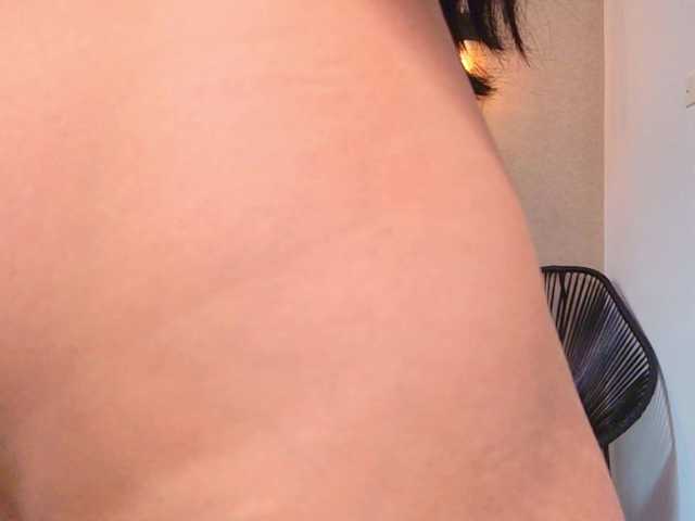 Lia-Mar live cam preview