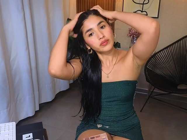 Lia-Mar