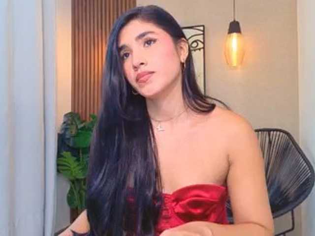 Lia-Mar live cam on BongaCams