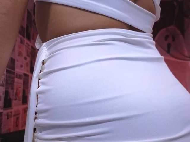 Lia-Mar live cam on BongaCams